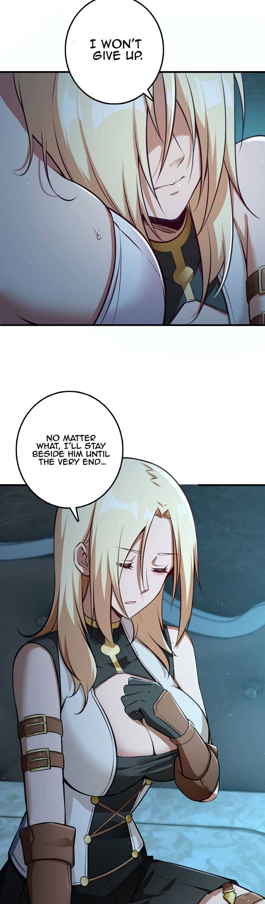 Page 9 of Chapter 283