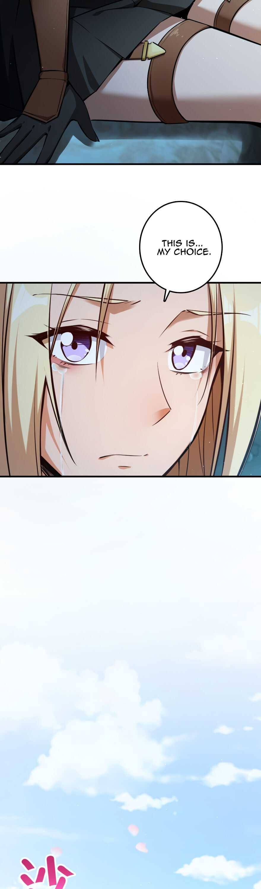 Page 10 of Chapter 283