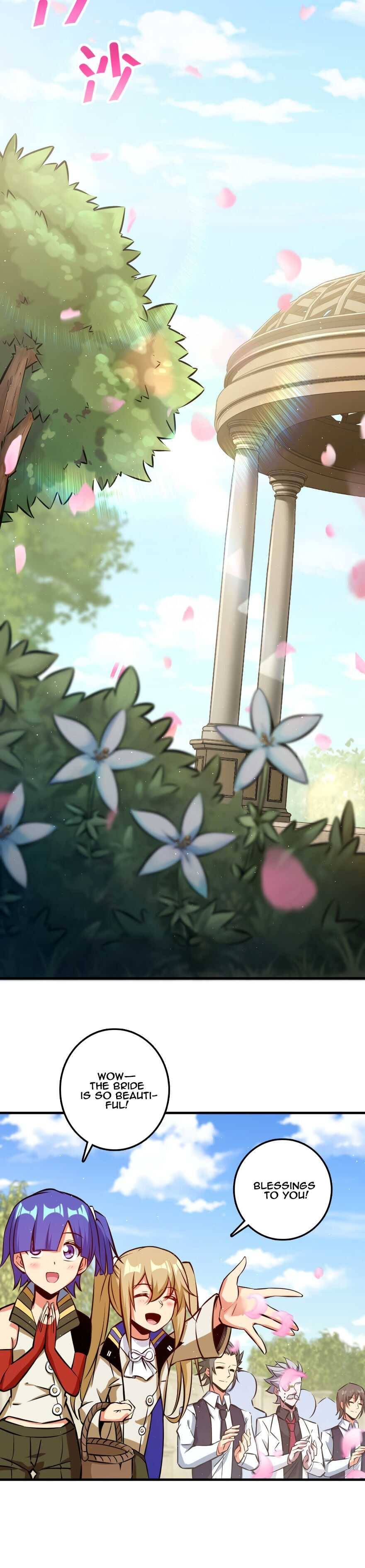 Page 11 of Chapter 283