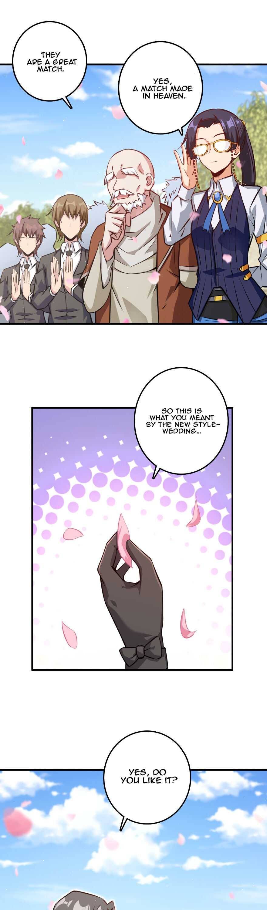 Page 12 of Chapter 283