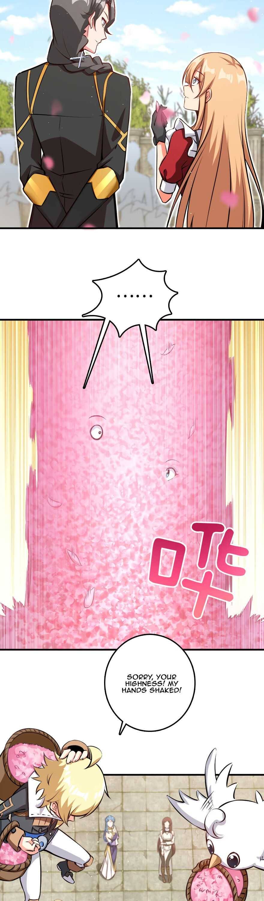 Page 13 of Chapter 283