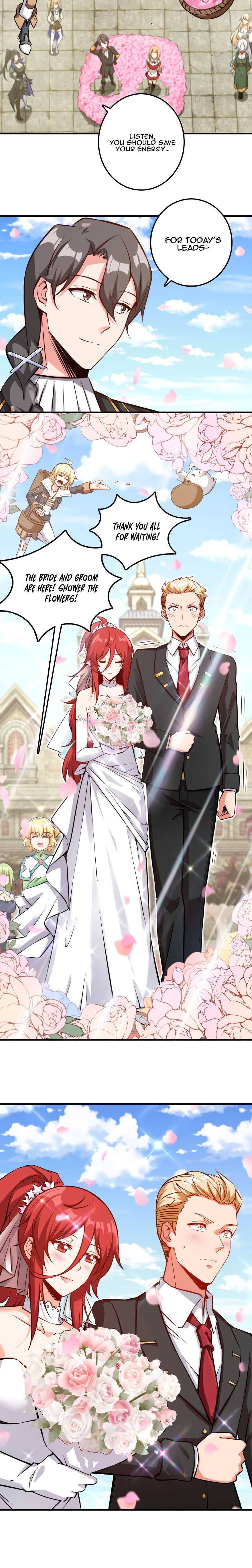 Page 14 of Chapter 283