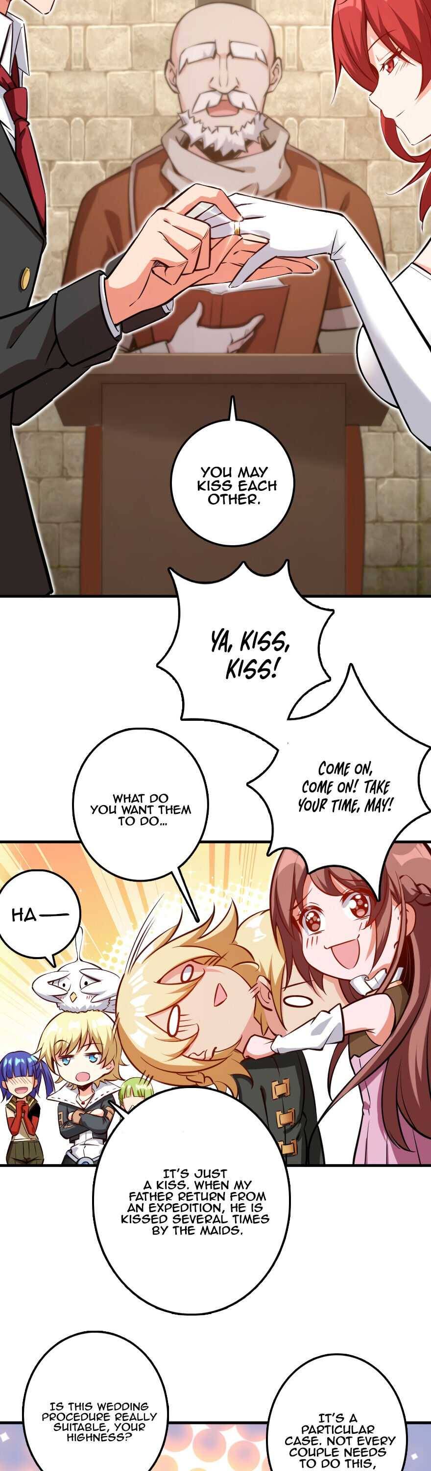 Page 16 of Chapter 283
