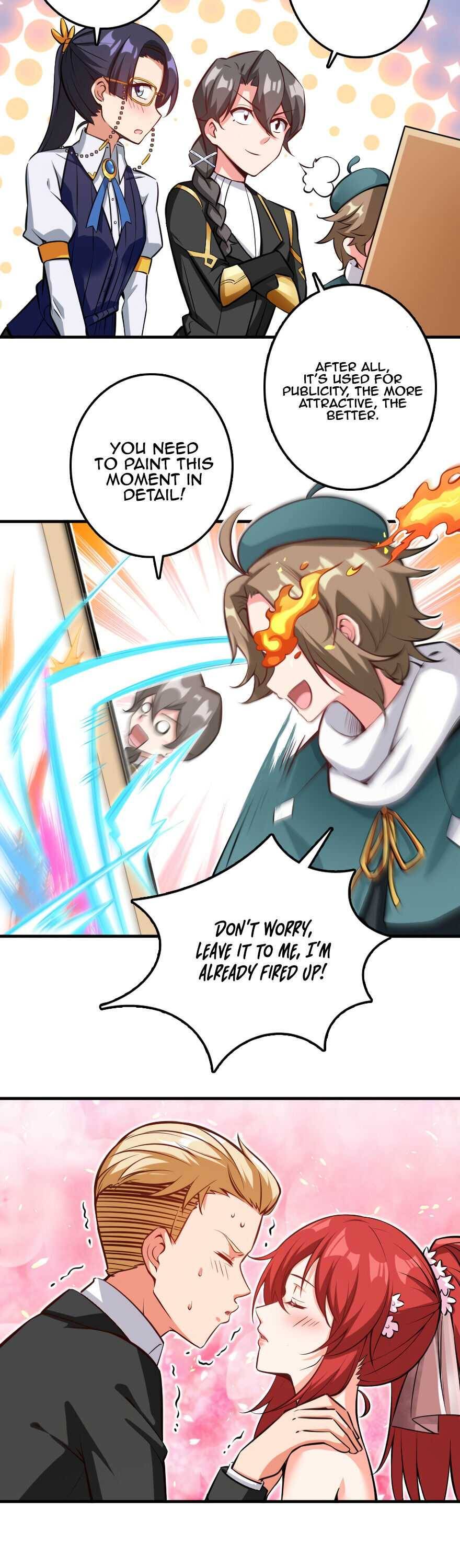 Page 17 of Chapter 283