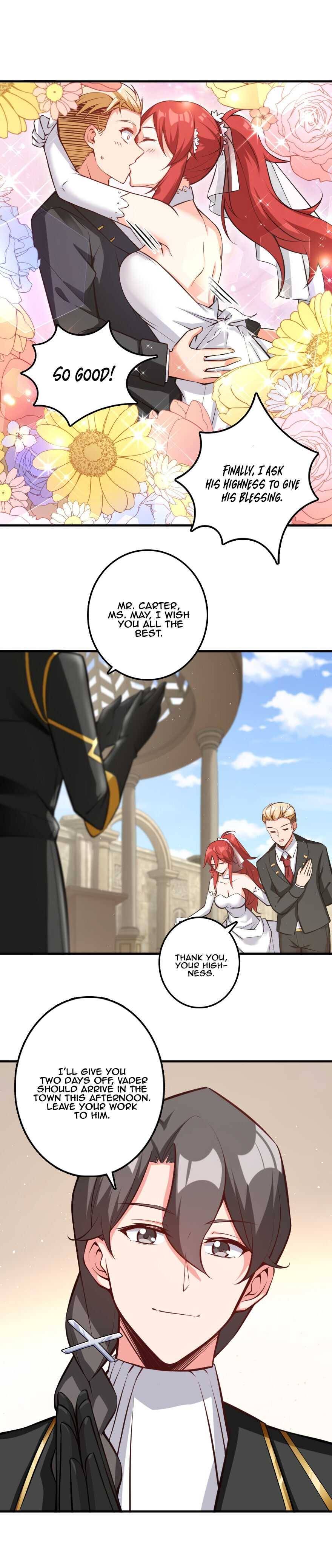Page 18 of Chapter 283