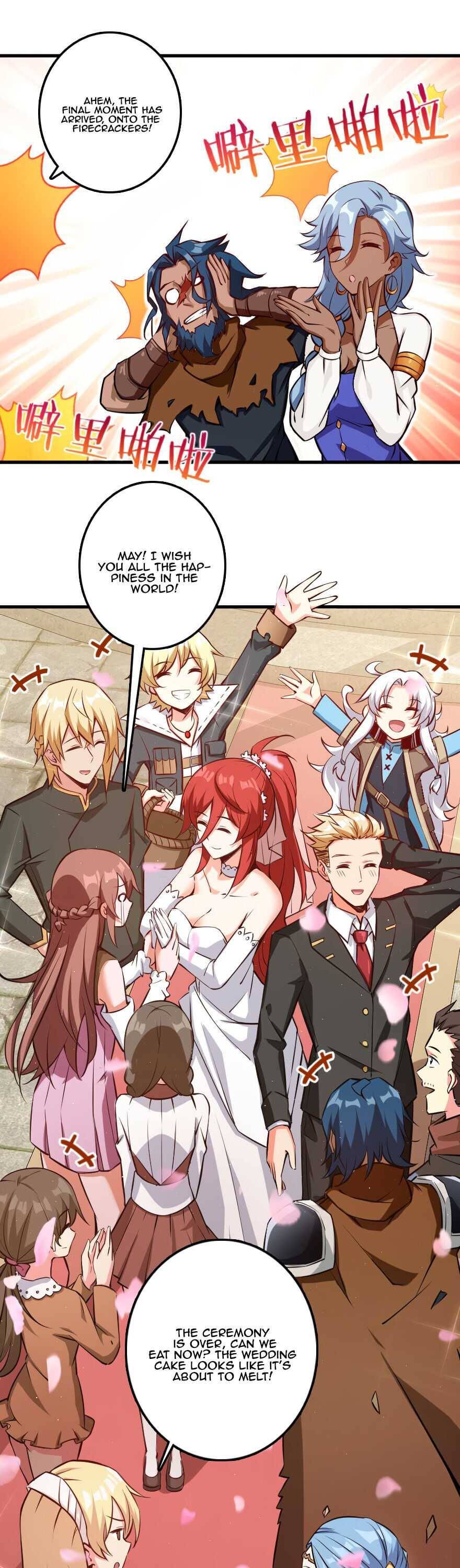 Page 19 of Chapter 283
