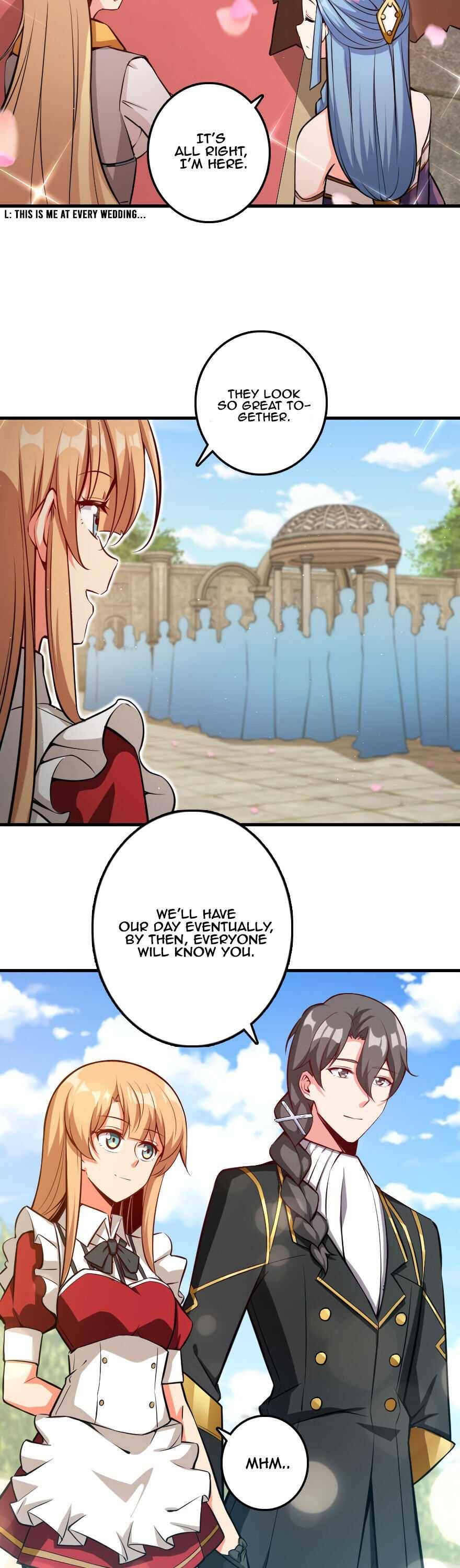 Page 20 of Chapter 283
