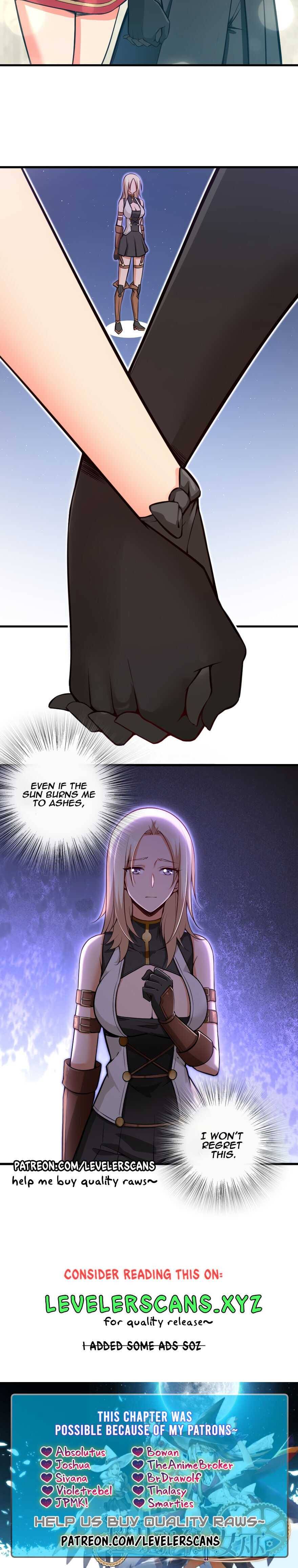 Page 21 of Chapter 283