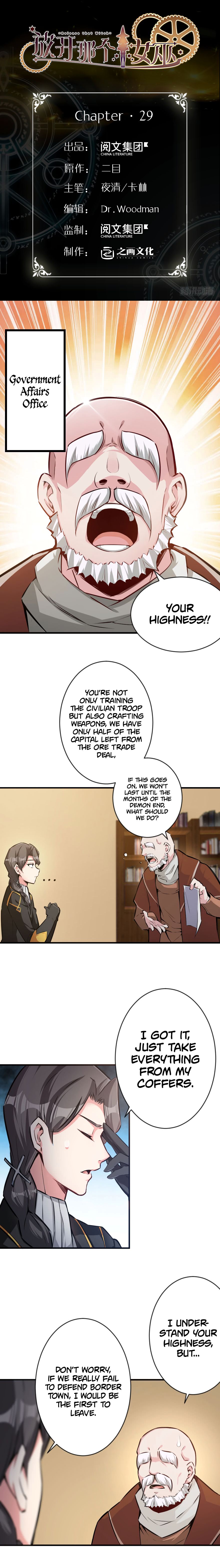 Page 2 of Chapter 29