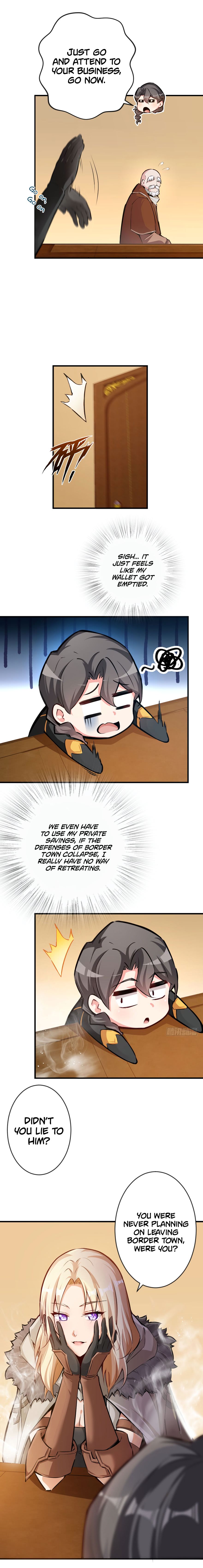 Page 3 of Chapter 29