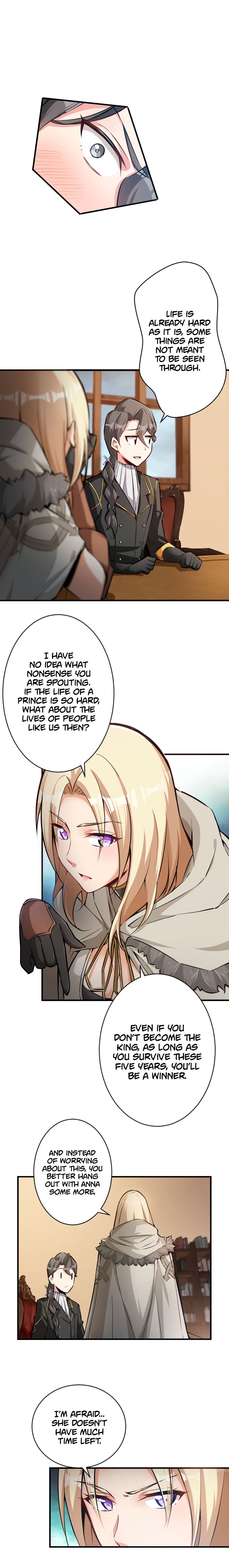 Page 4 of Chapter 29