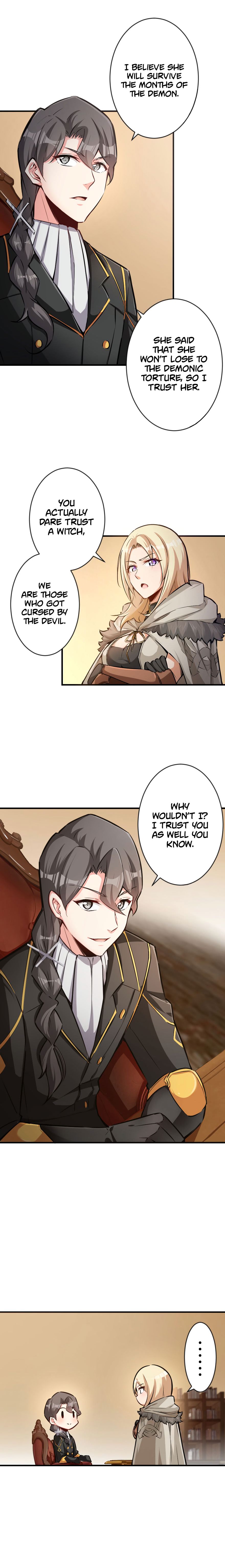 Page 5 of Chapter 29