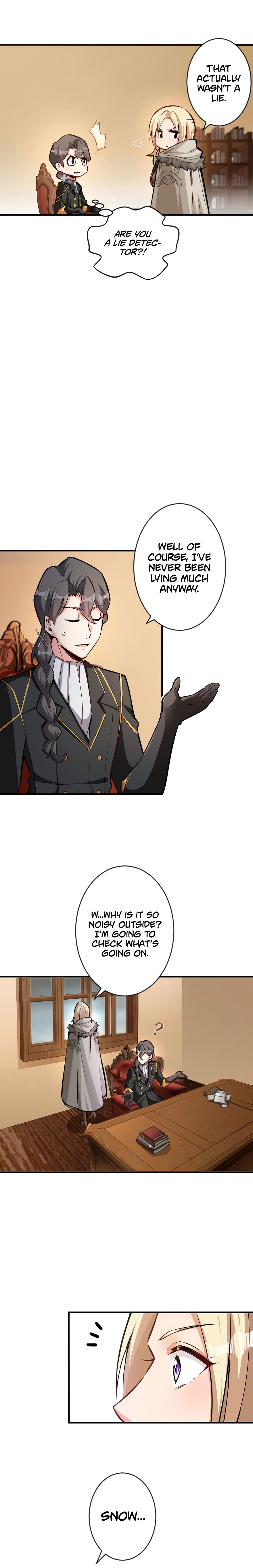 Page 6 of Chapter 29