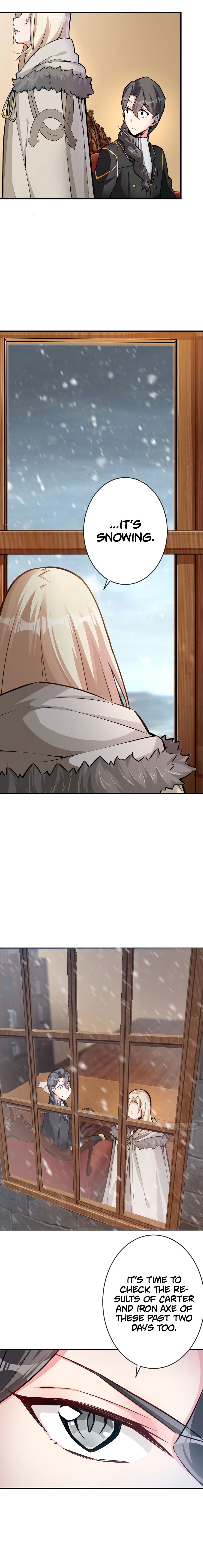 Page 7 of Chapter 29