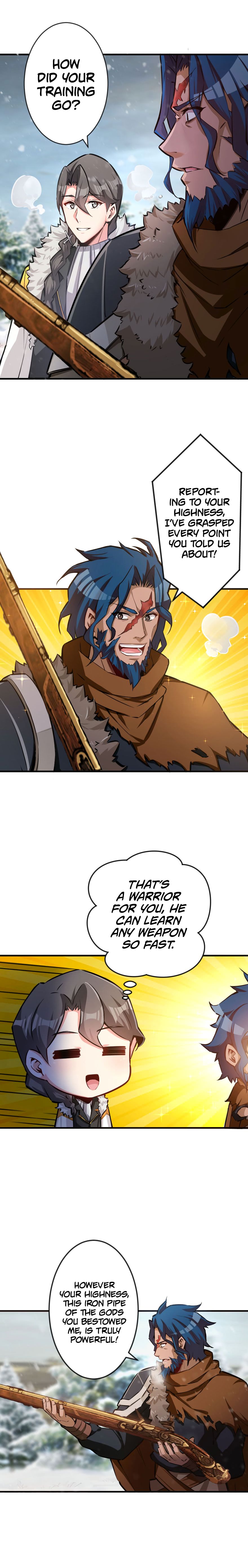 Page 9 of Chapter 29