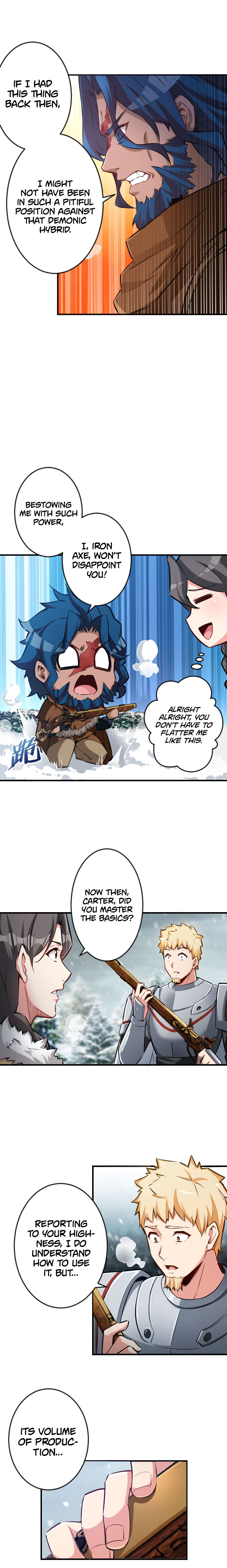 Page 10 of Chapter 29