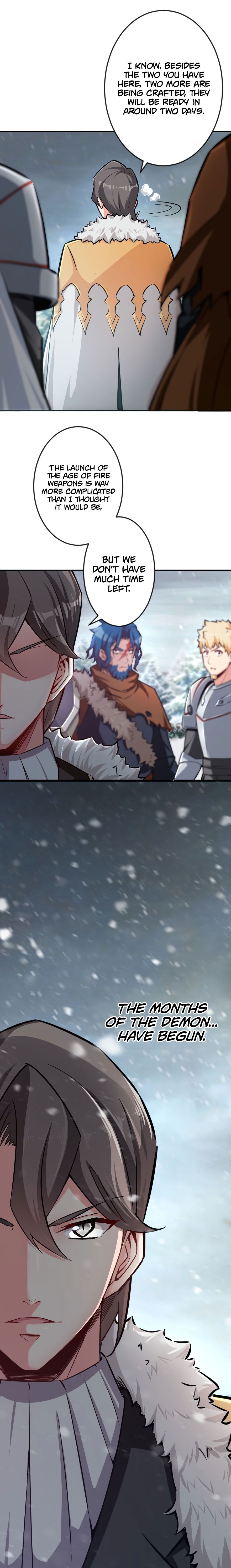 Page 11 of Chapter 29