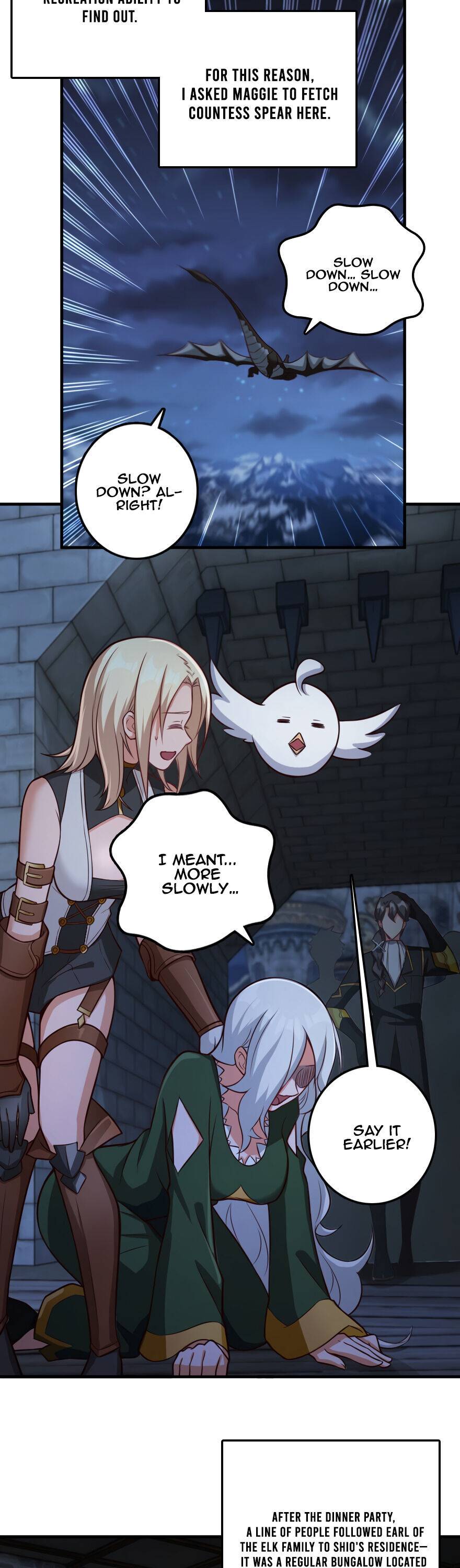 Page 2 of Chapter 290