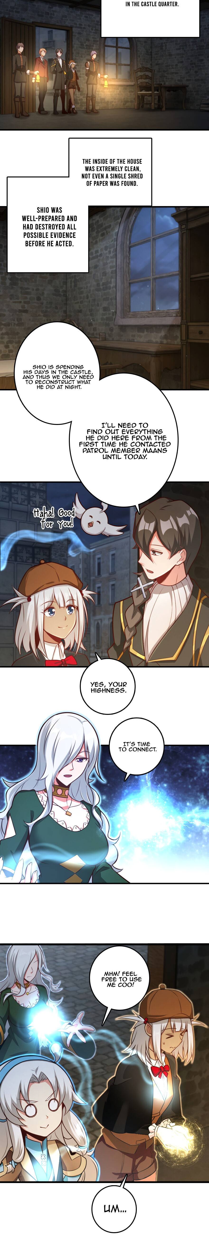 Page 3 of Chapter 290