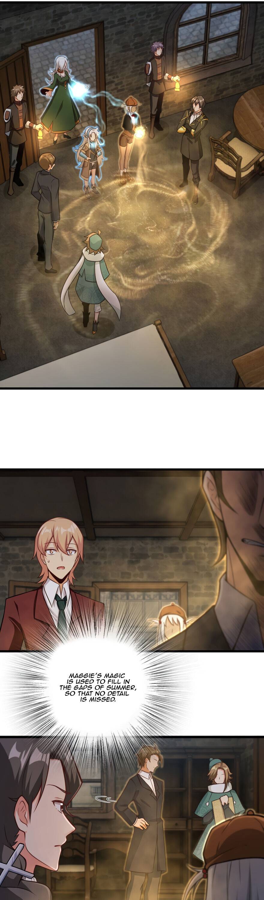 Page 4 of Chapter 290