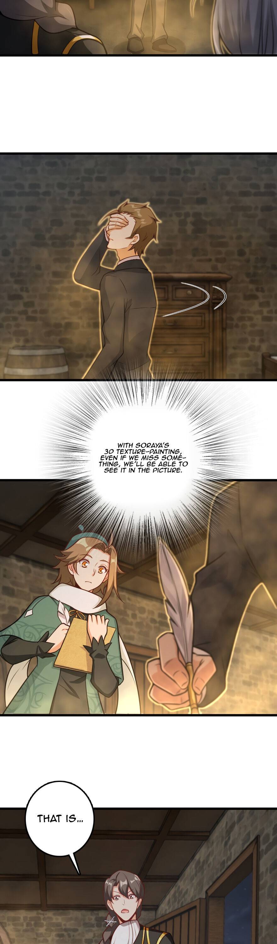 Page 5 of Chapter 290