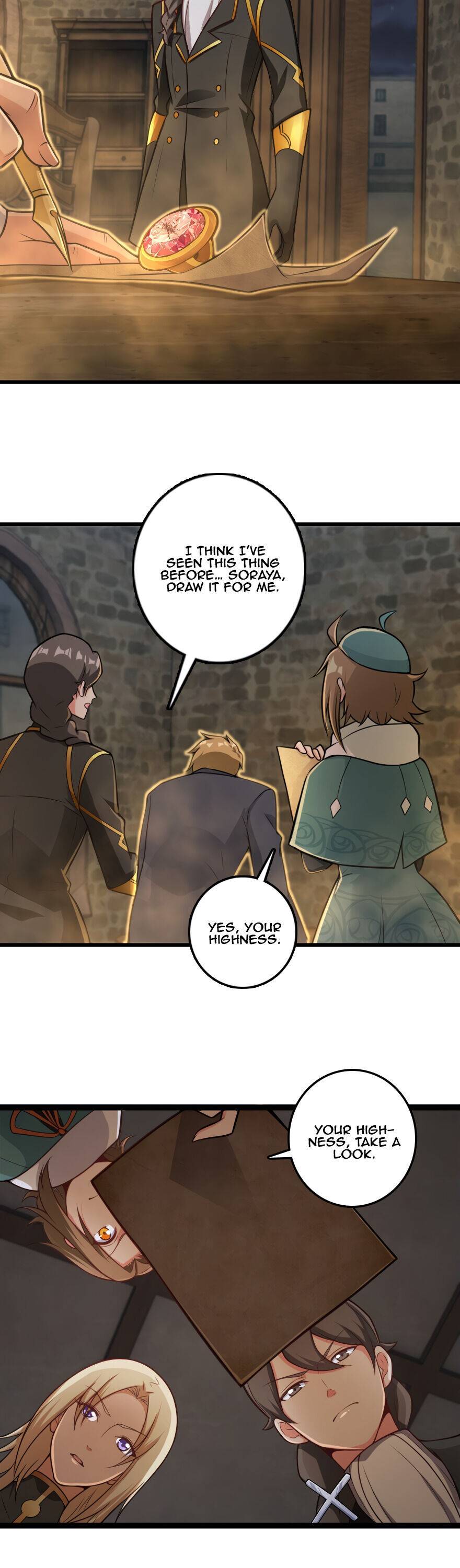 Page 6 of Chapter 290