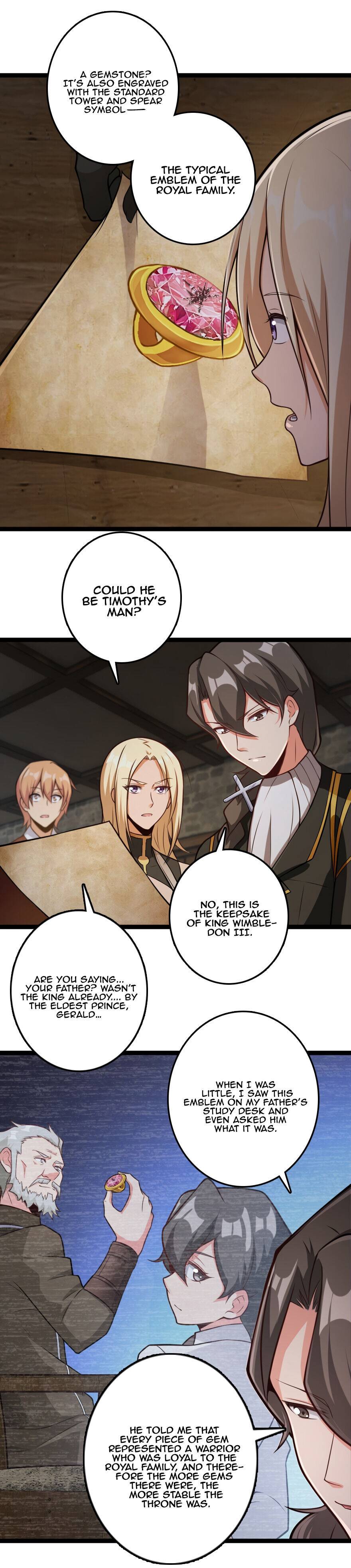 Page 7 of Chapter 290