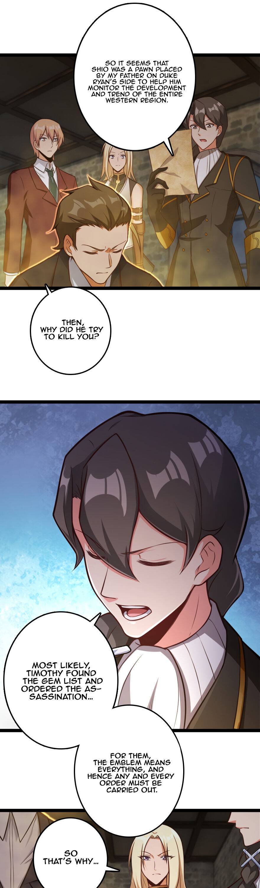 Page 8 of Chapter 290