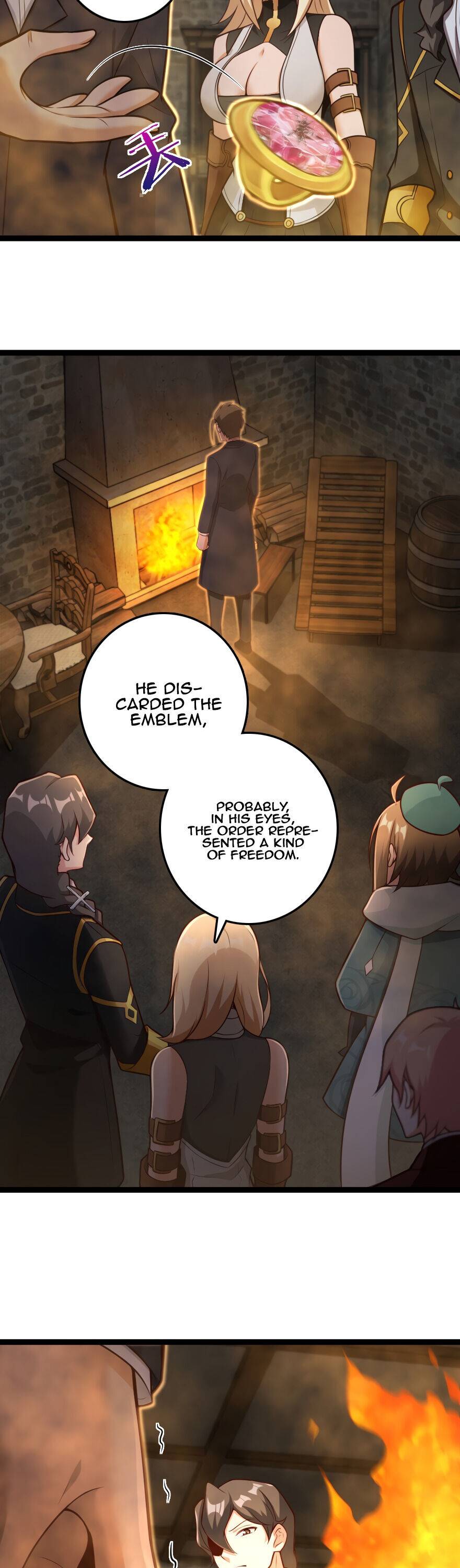 Page 9 of Chapter 290