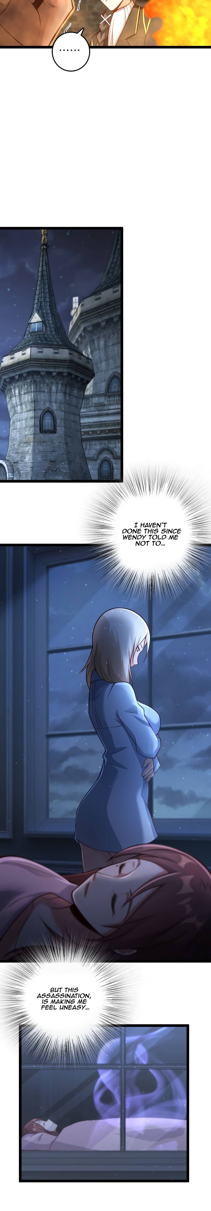 Page 10 of Chapter 290