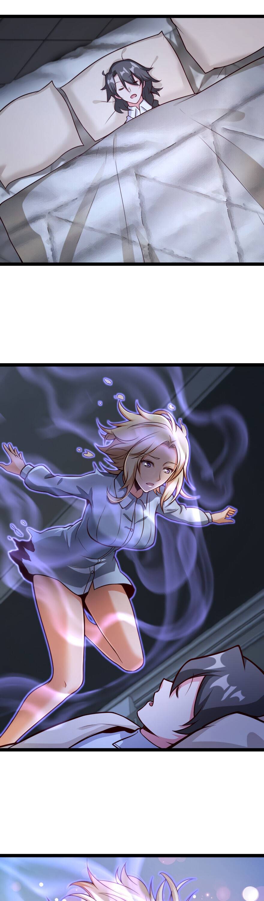 Page 11 of Chapter 290