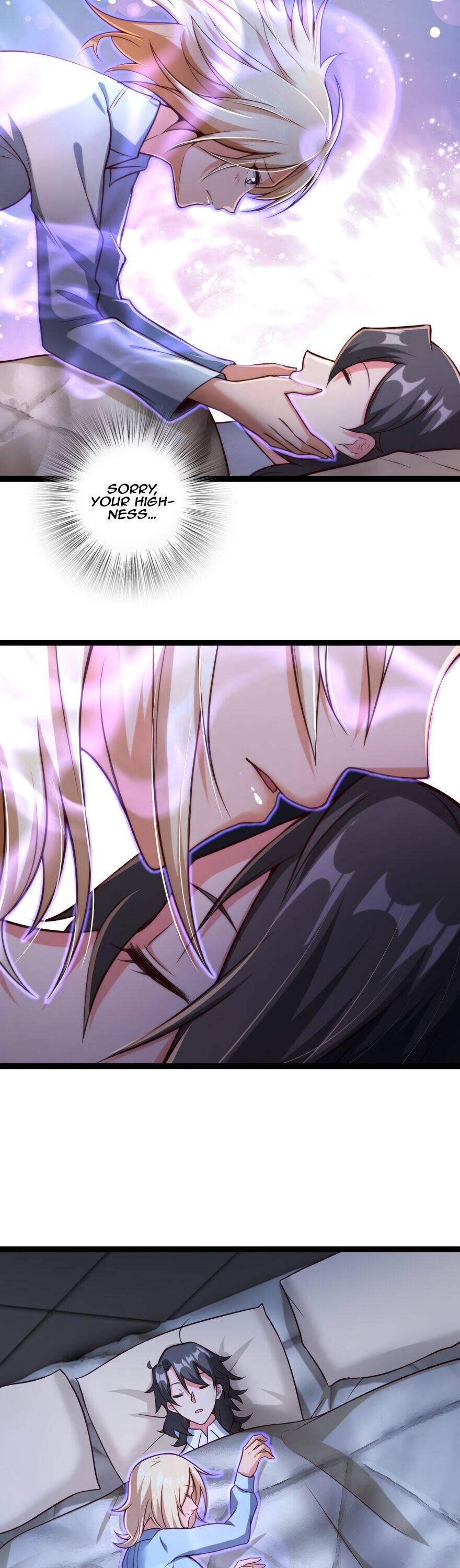 Page 12 of Chapter 290