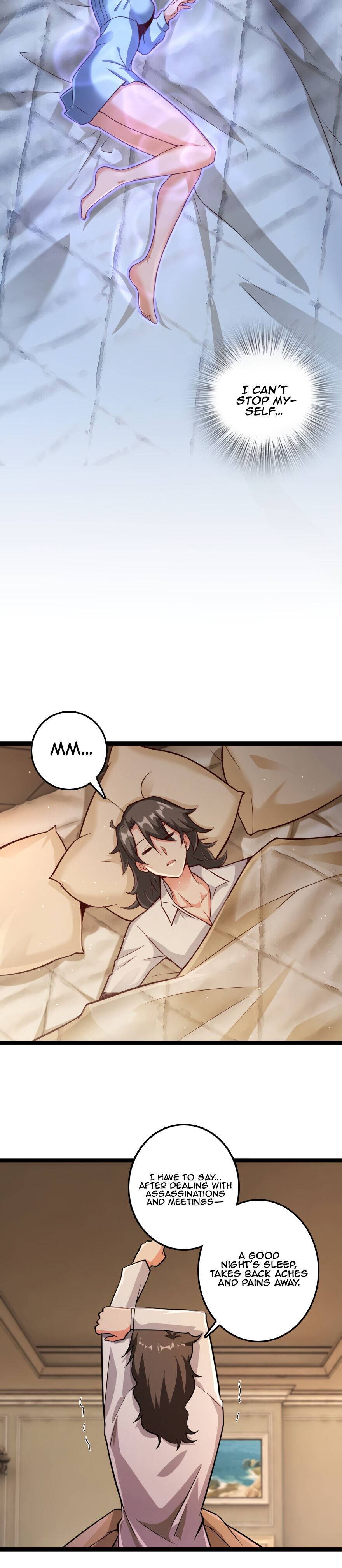 Page 13 of Chapter 290