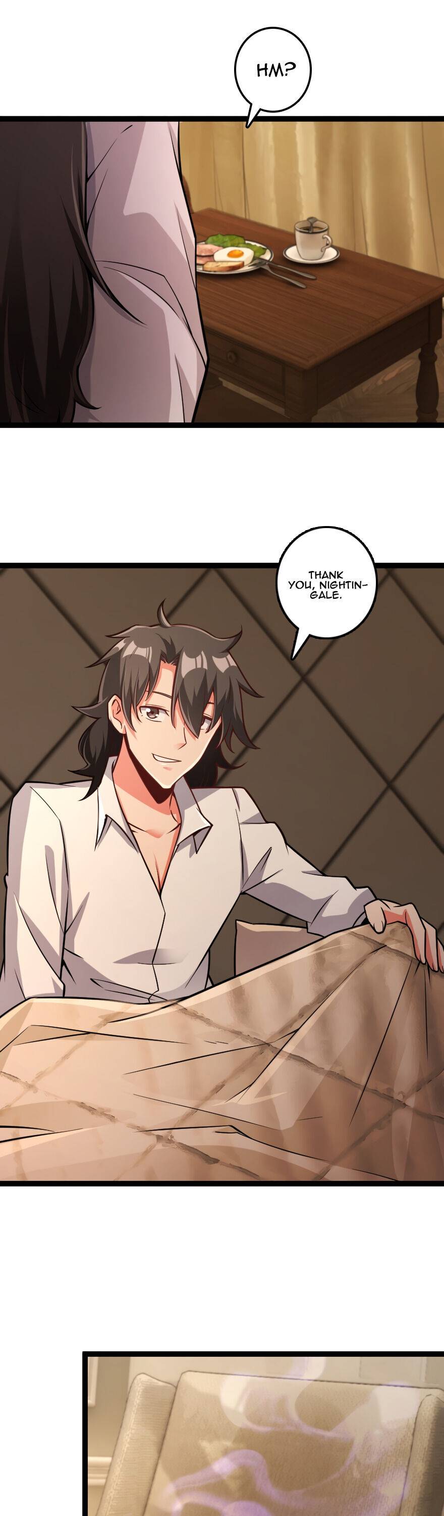 Page 14 of Chapter 290