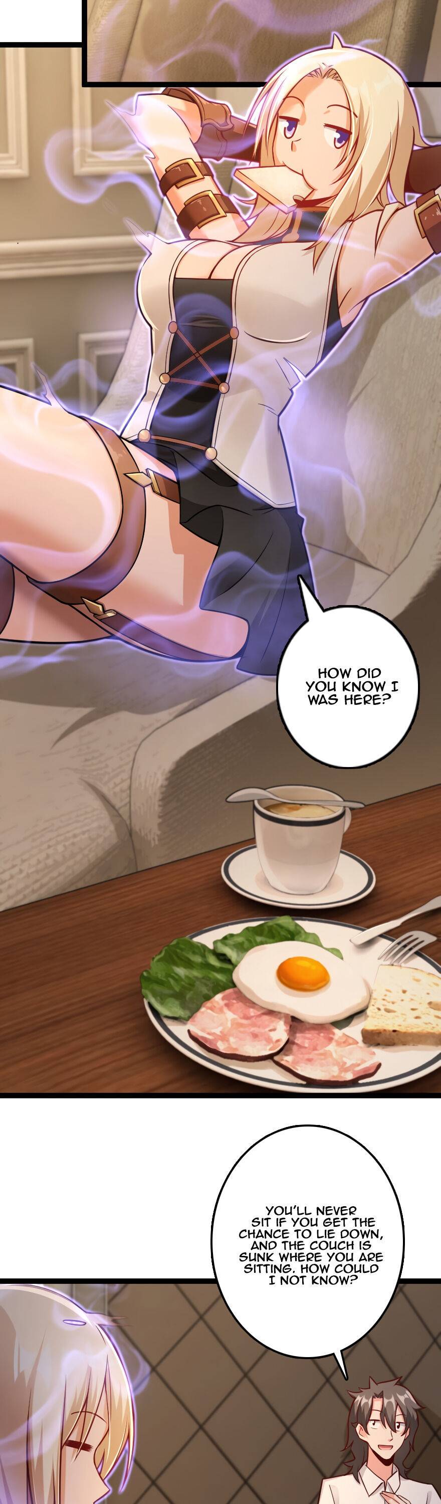 Page 15 of Chapter 290