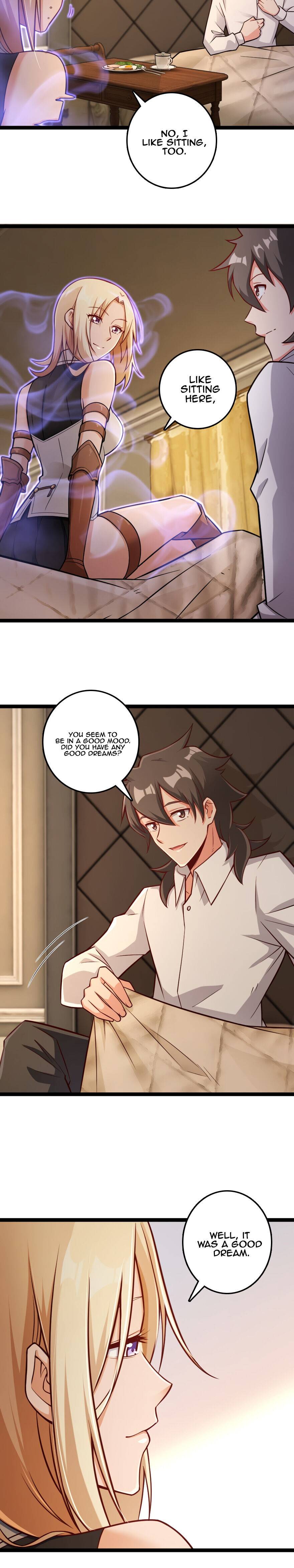 Page 16 of Chapter 290