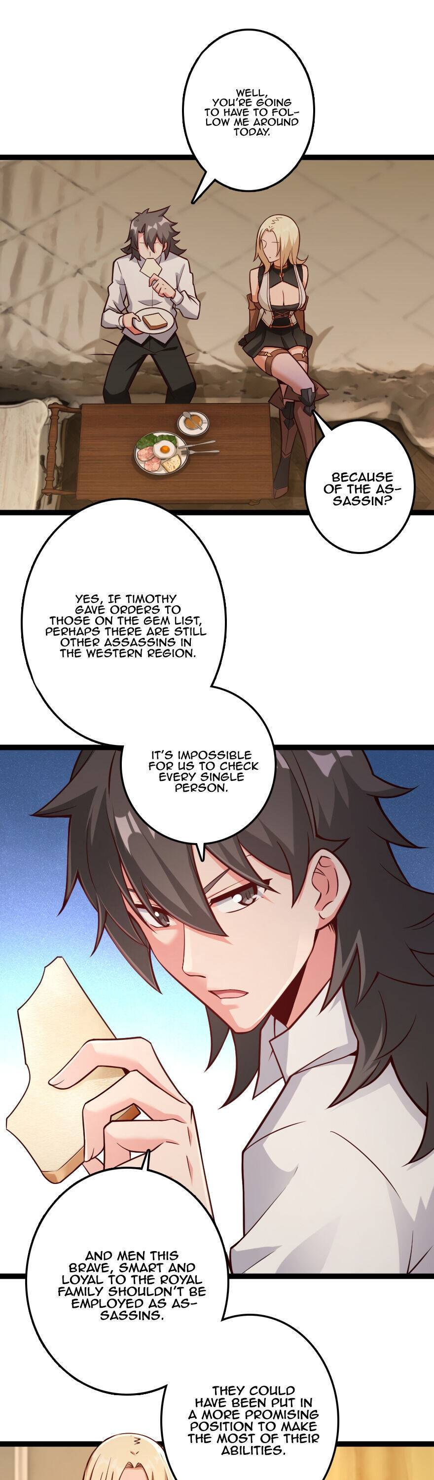 Page 17 of Chapter 290