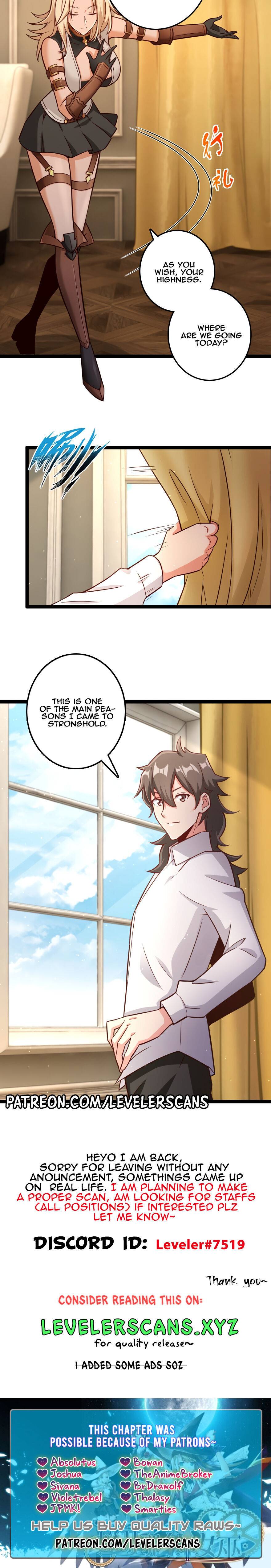 Page 18 of Chapter 290