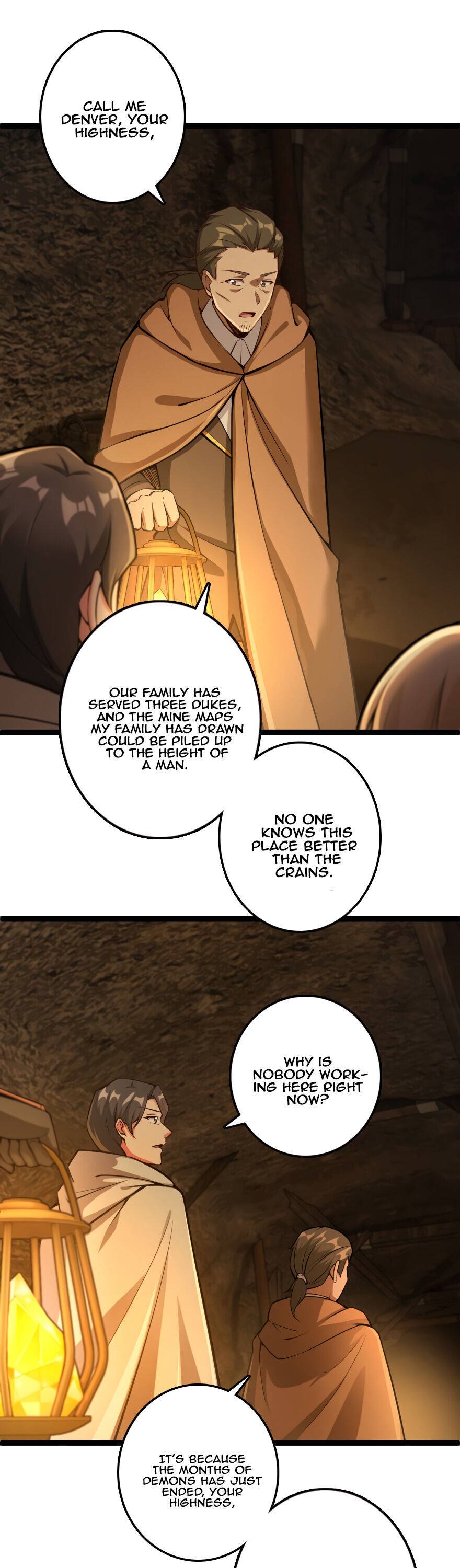 Page 2 of Chapter 291