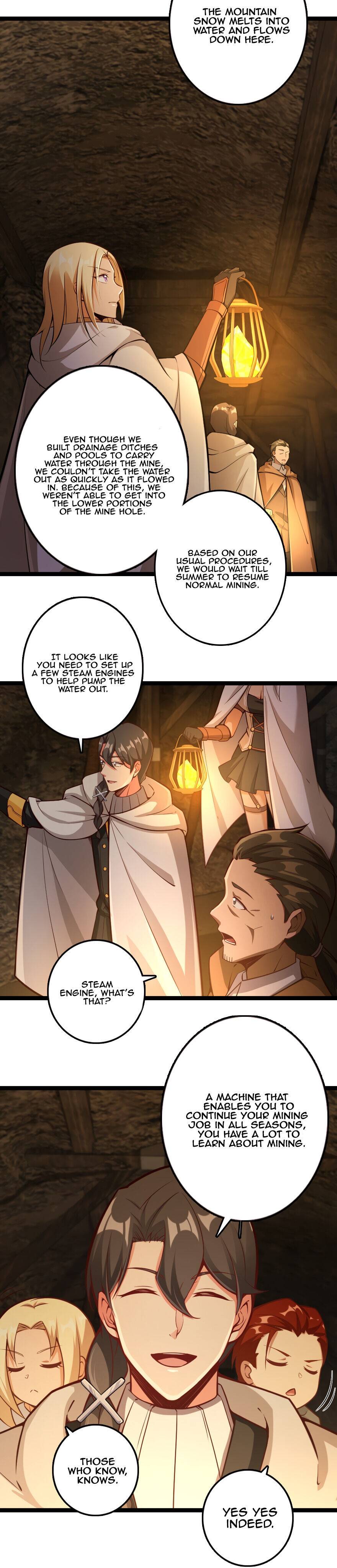 Page 3 of Chapter 291