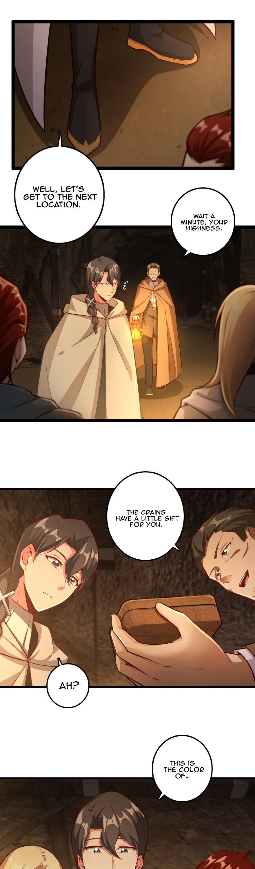 Page 4 of Chapter 291