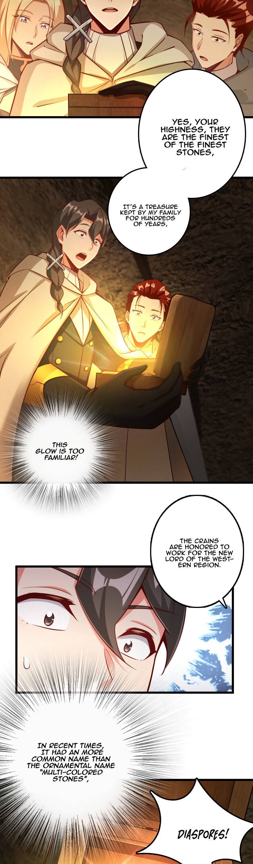 Page 5 of Chapter 291