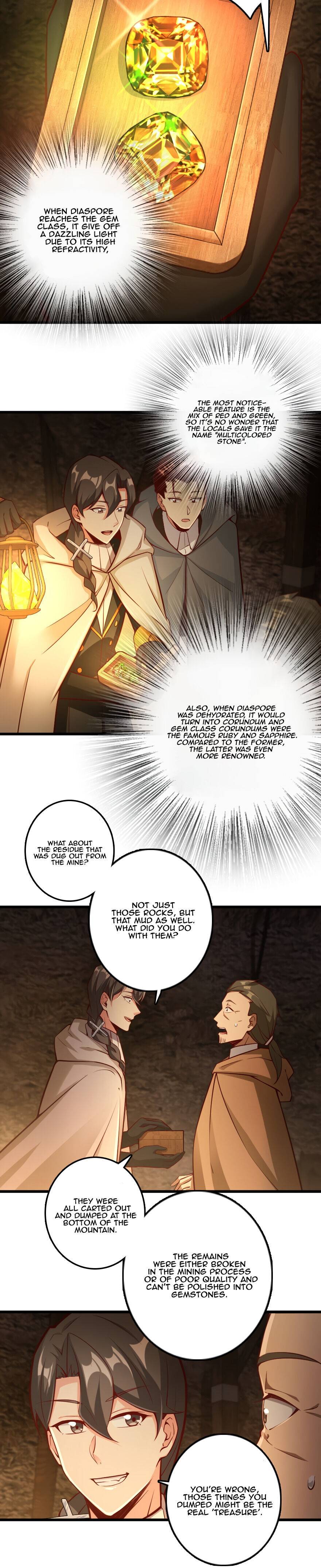 Page 6 of Chapter 291
