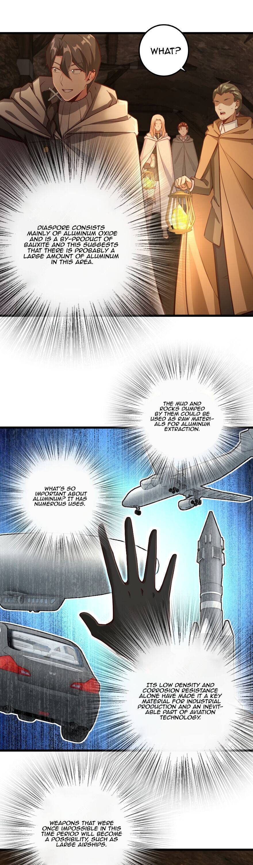 Page 7 of Chapter 291