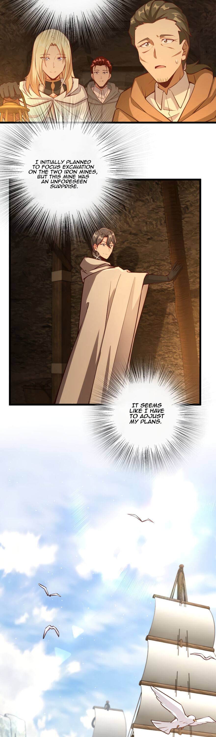 Page 8 of Chapter 291