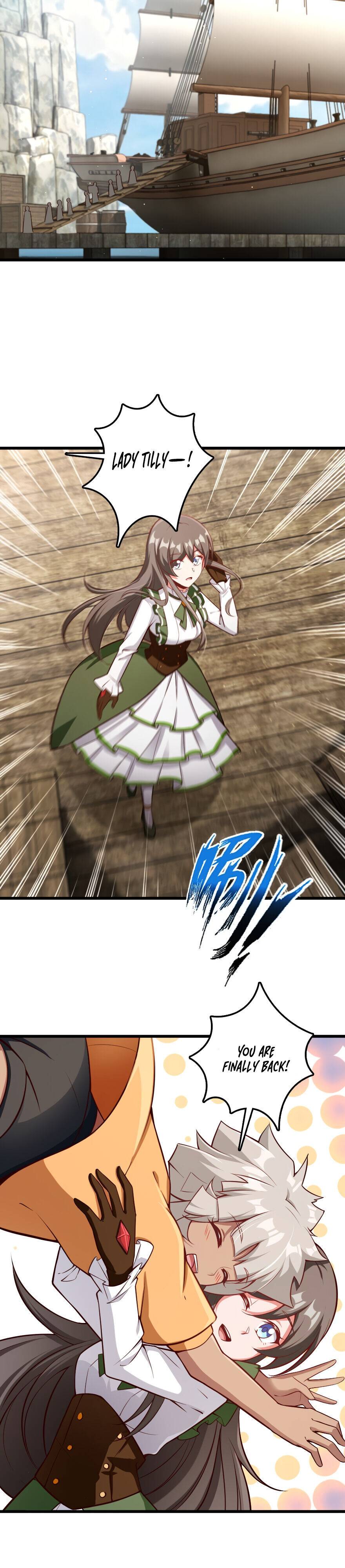 Page 9 of Chapter 291