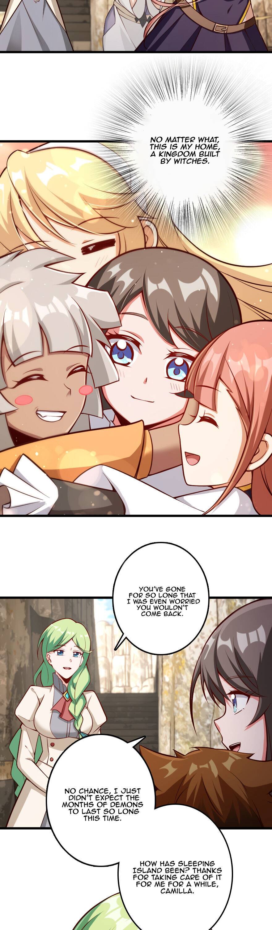 Page 11 of Chapter 291
