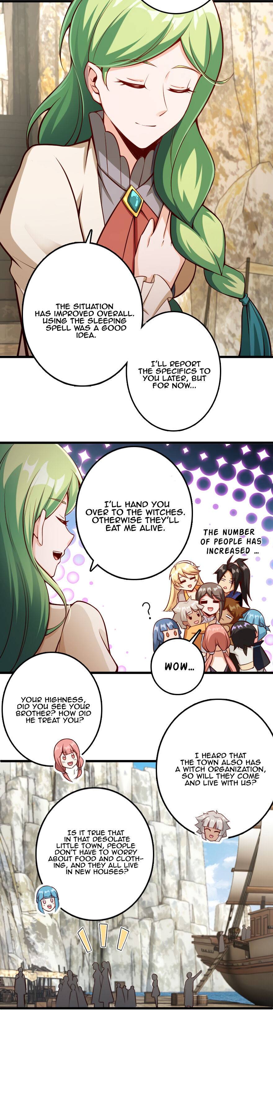 Page 12 of Chapter 291