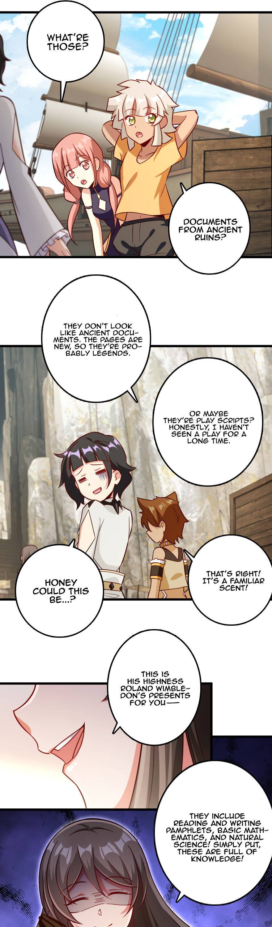 Page 13 of Chapter 291