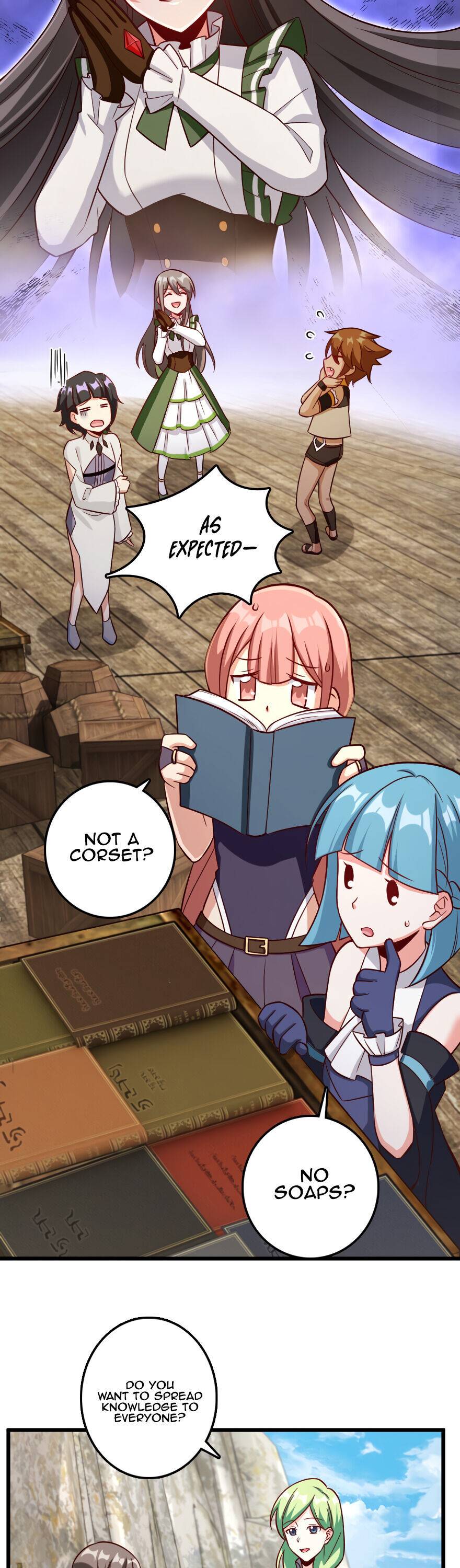 Page 14 of Chapter 291